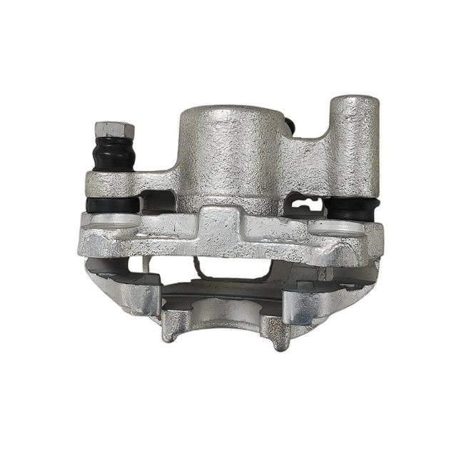 Genuine Front Left Floating Caliper Cheap Brake Caliper for BYD Qin EV Qin PLUS EV Qin PLUS DMi OE13153725-00